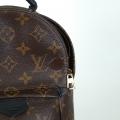 Small Product Preview Image 8